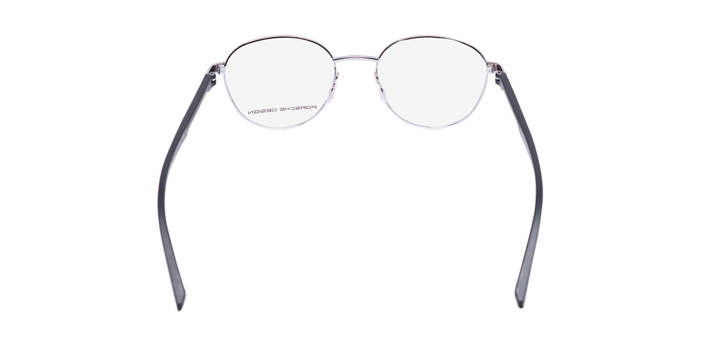 Porsche Design P8746 Eyeglasses
