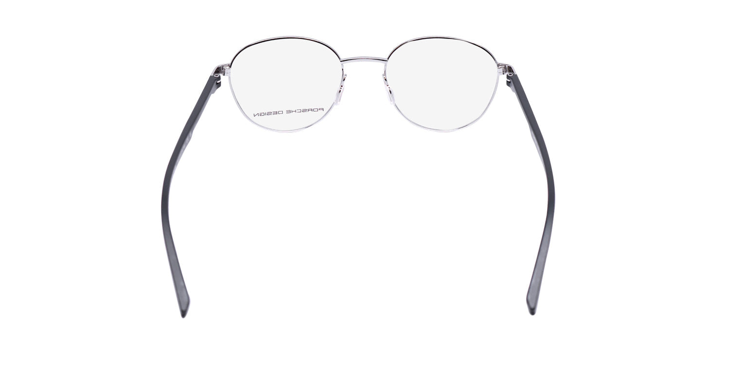 Porsche Design P8746 Eyeglasses