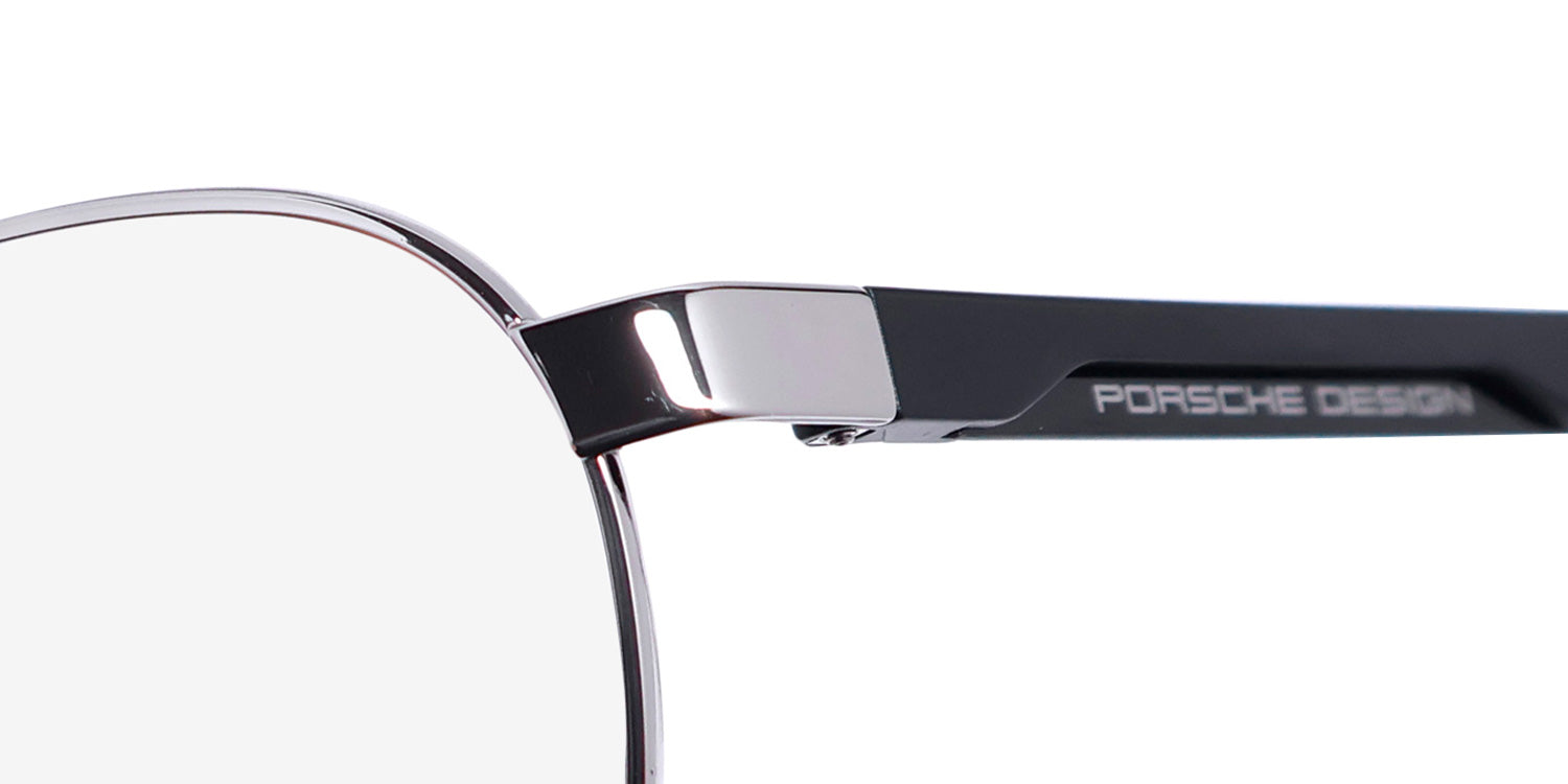 Porsche Design P8746 Eyeglasses