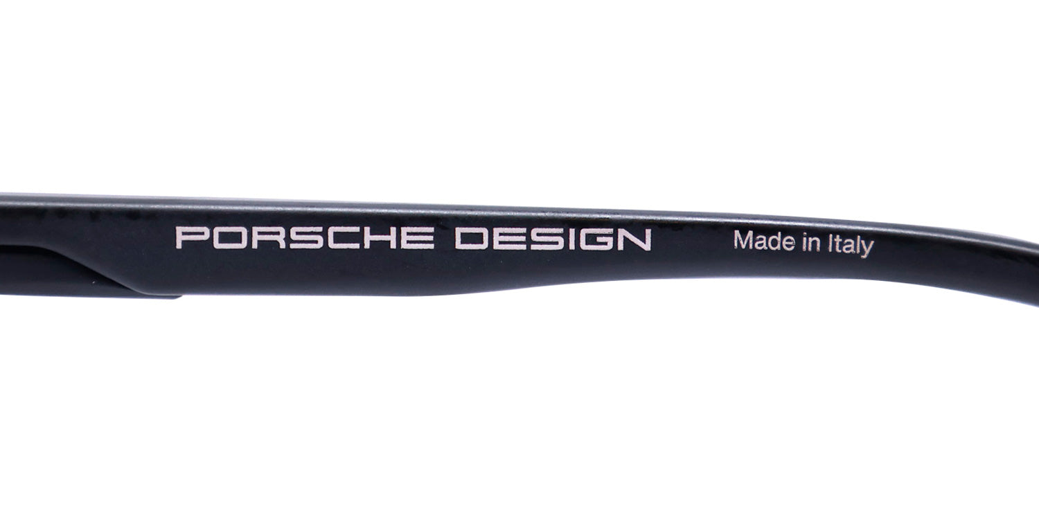 Porsche Design P8746 Eyeglasses