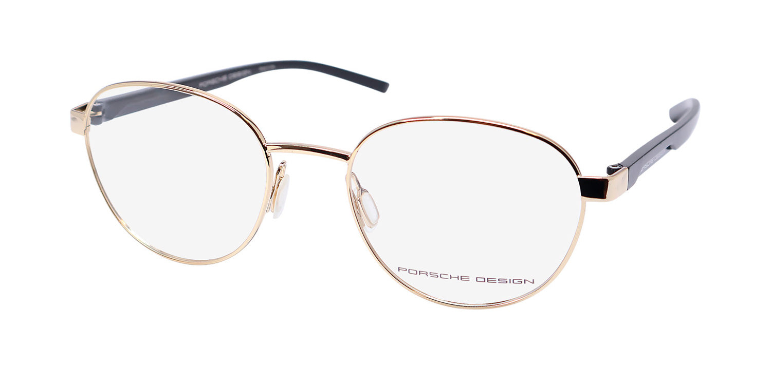 Porsche Design P8746 Eyeglasses