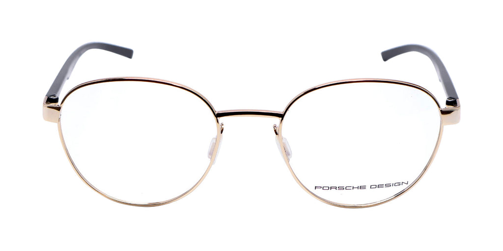 Porsche Design P8746 Eyeglasses