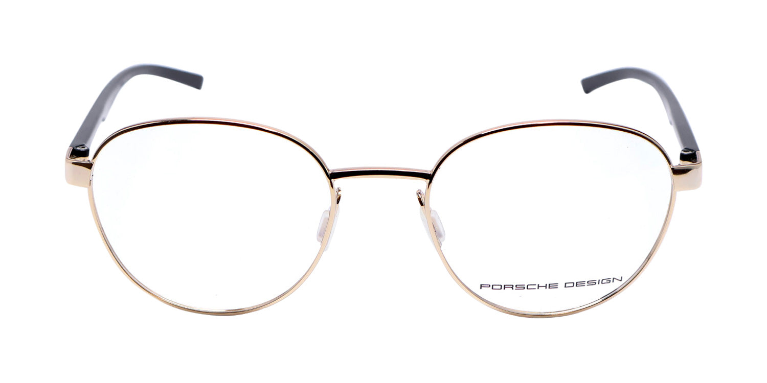 Porsche Design P8746 Eyeglasses