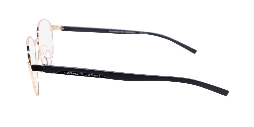 Porsche Design P8746 Eyeglasses