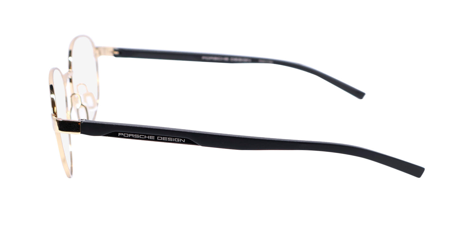 Porsche Design P8746 Eyeglasses
