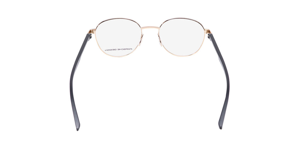Porsche Design P8746 Eyeglasses
