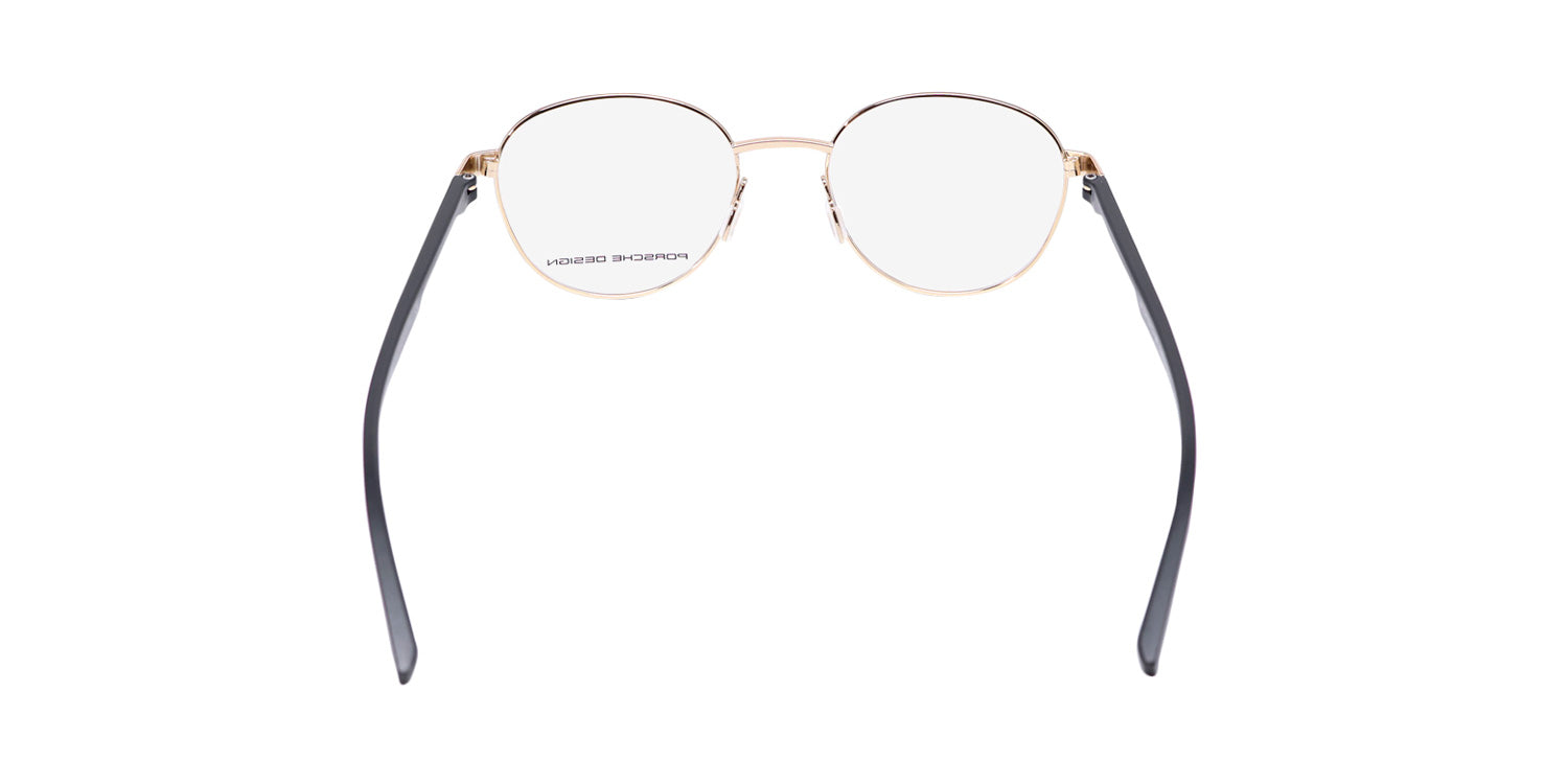 Porsche Design P8746 Eyeglasses