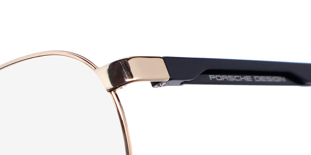 Porsche Design P8746 Eyeglasses