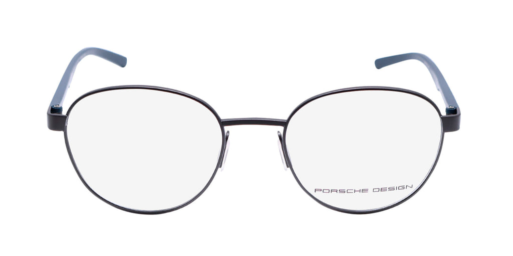 Porsche Design P8746 Eyeglasses