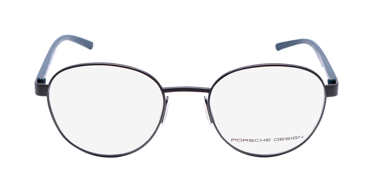 Porsche Design P8746 Eyeglasses