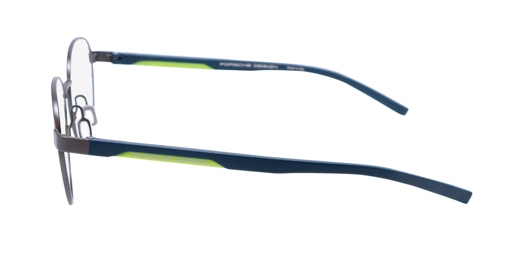 Porsche Design P8746 Eyeglasses