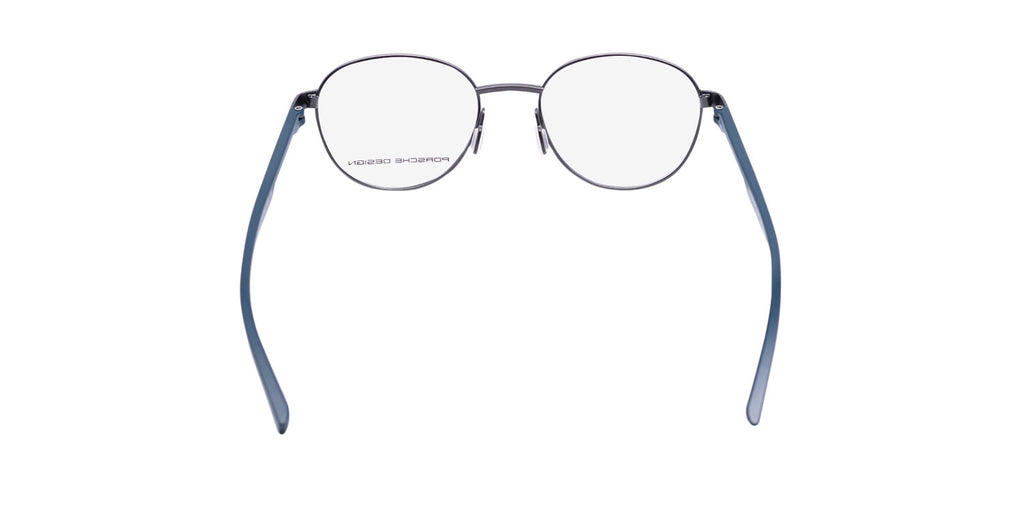 Porsche Design P8746 Eyeglasses