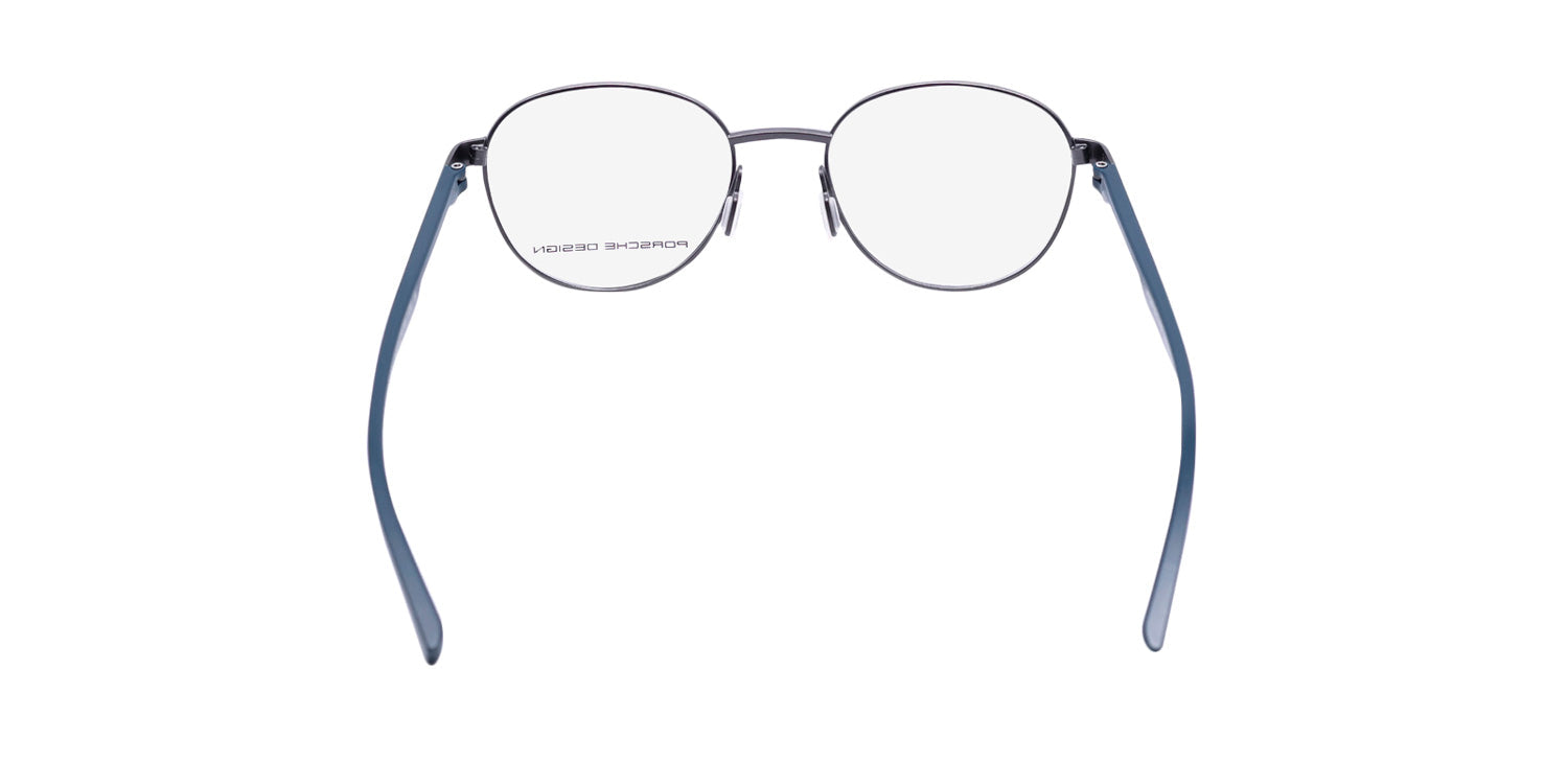 Porsche Design P8746 Eyeglasses