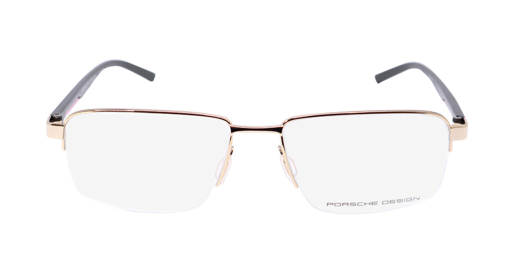 Porsche Design P8747 Eyeglasses