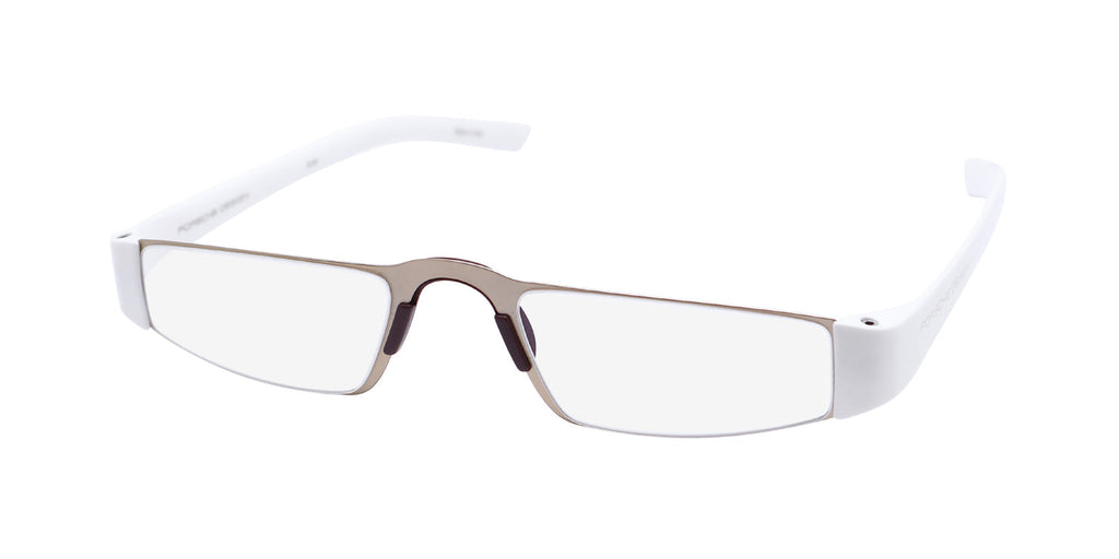 Porsche Design P8801 Readers