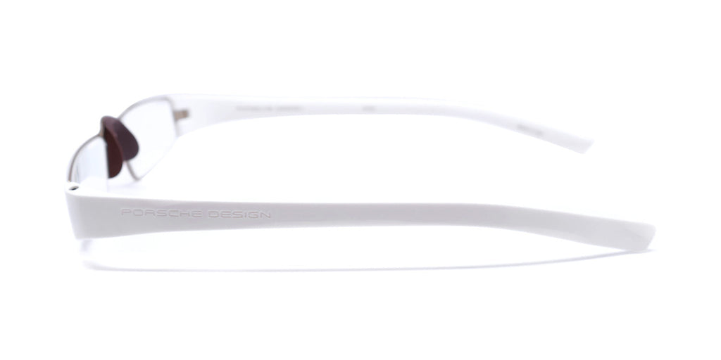 Porsche Design P8801 Readers