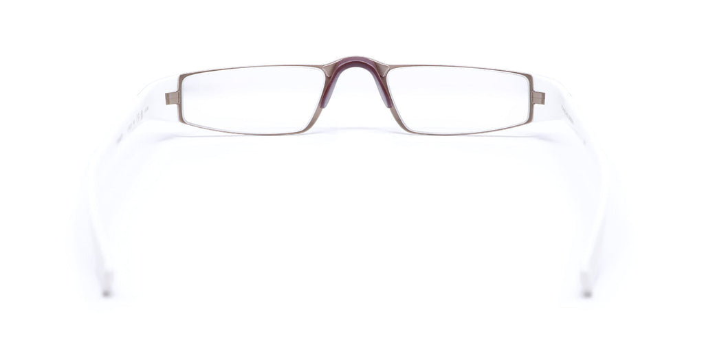 Porsche Design P8801 Readers
