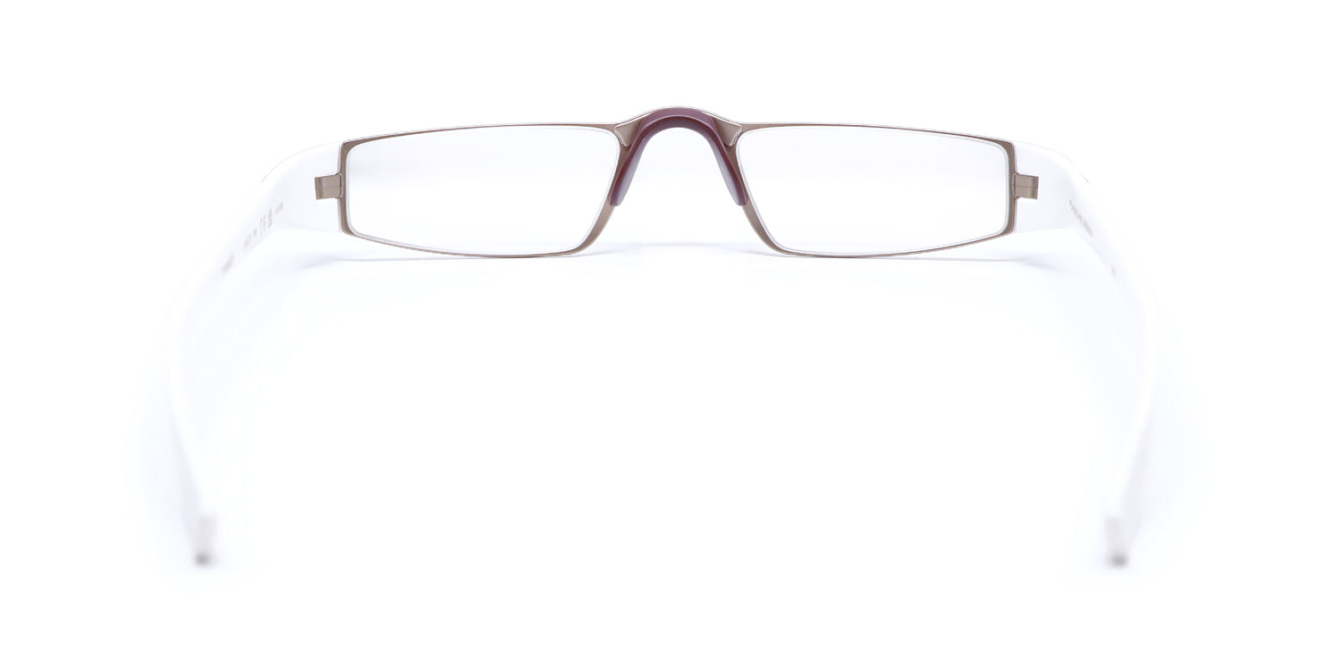 Porsche Design P8801 Readers