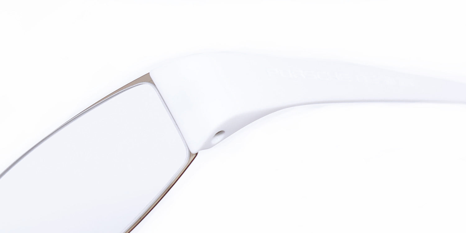 Porsche Design P8801 Readers