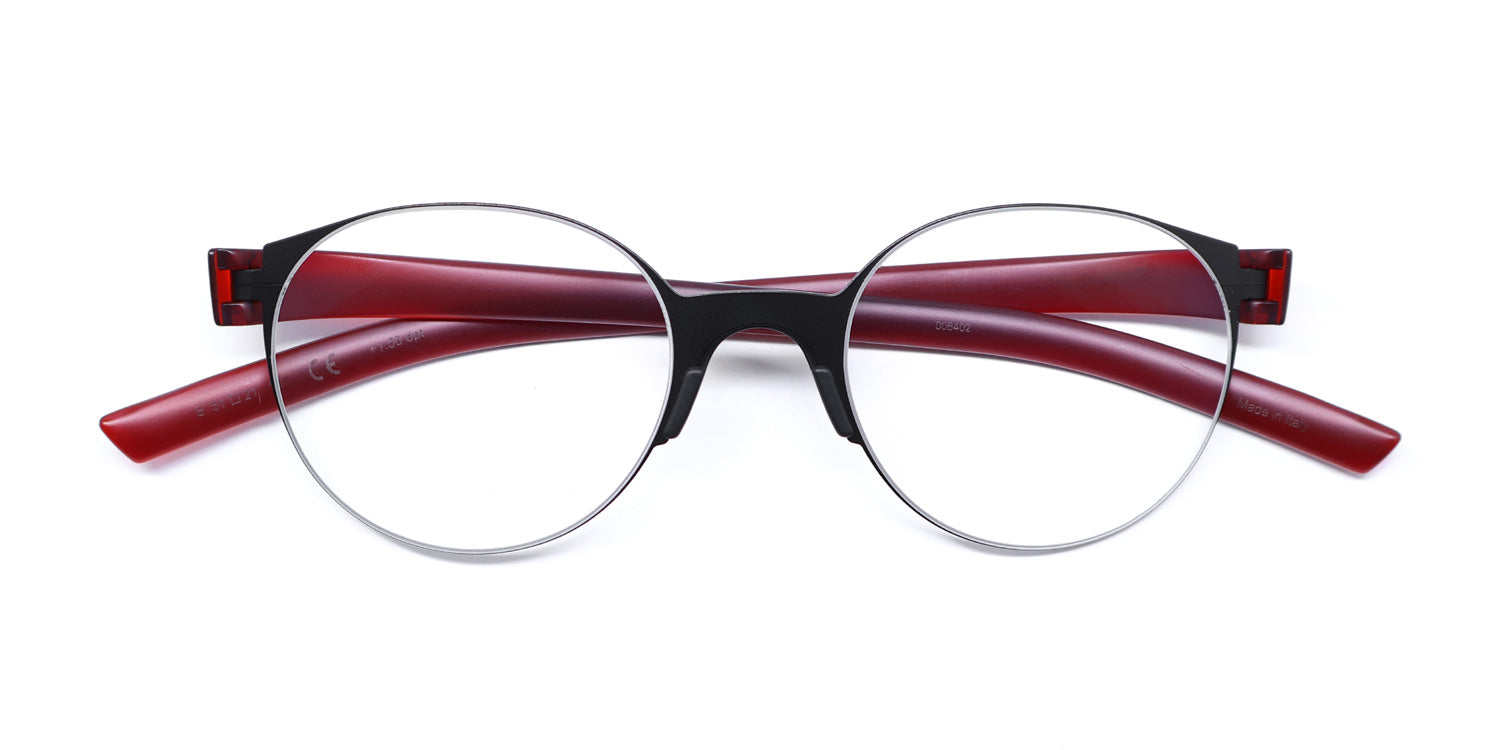 Porsche Design P8812 Readers