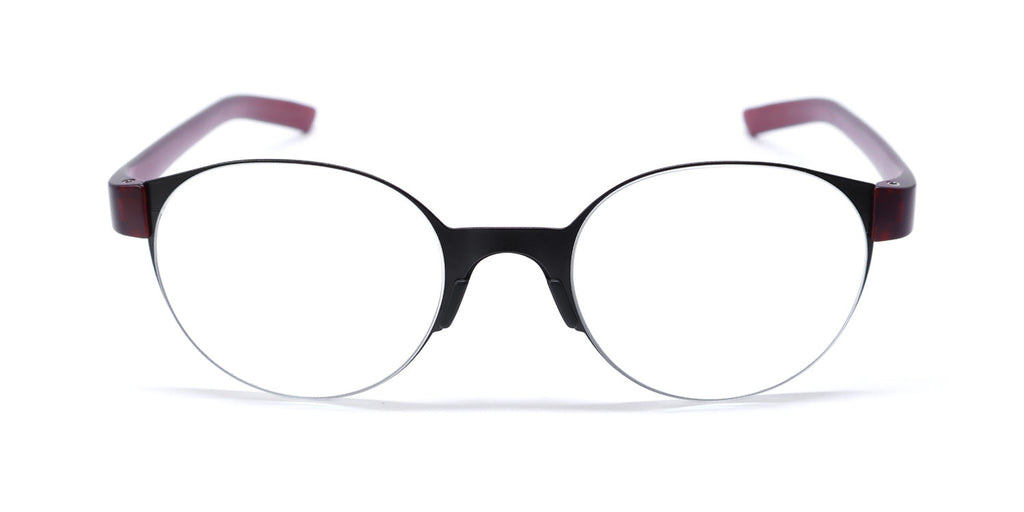 Porsche Design P8812 Readers