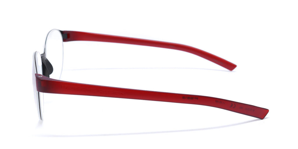 Porsche Design P8812 Readers