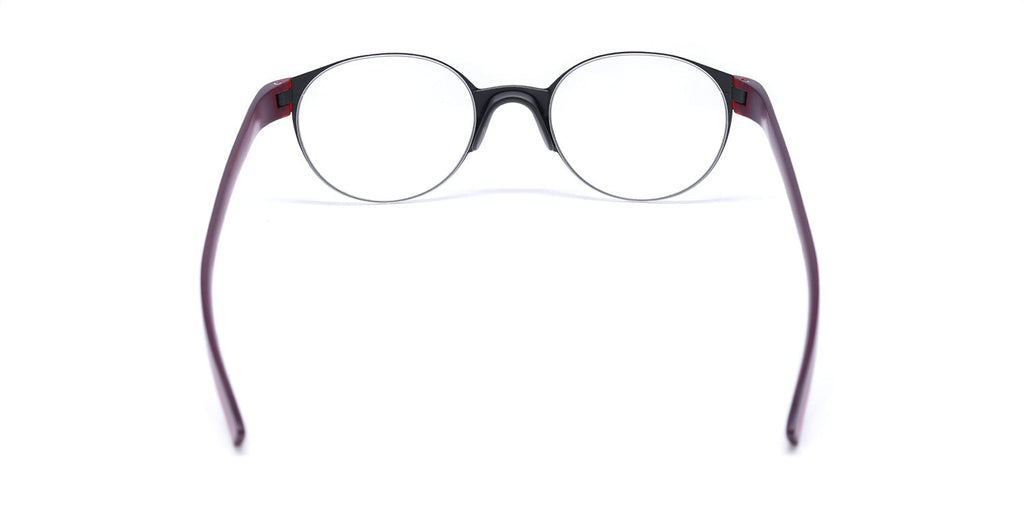 Porsche Design P8812 Readers