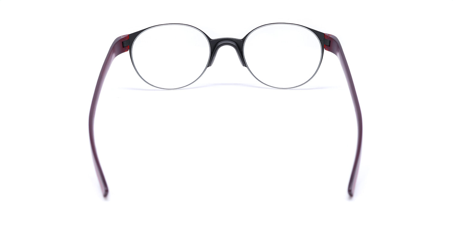 Porsche Design P8812 Readers