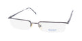 Gant Journal Eyeglasses