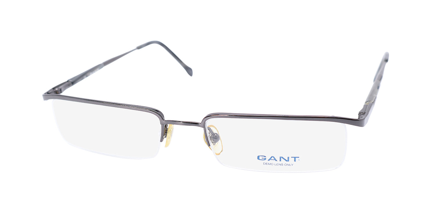 Gant Journal Eyeglasses