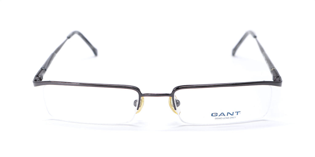 Gant Journal Eyeglasses