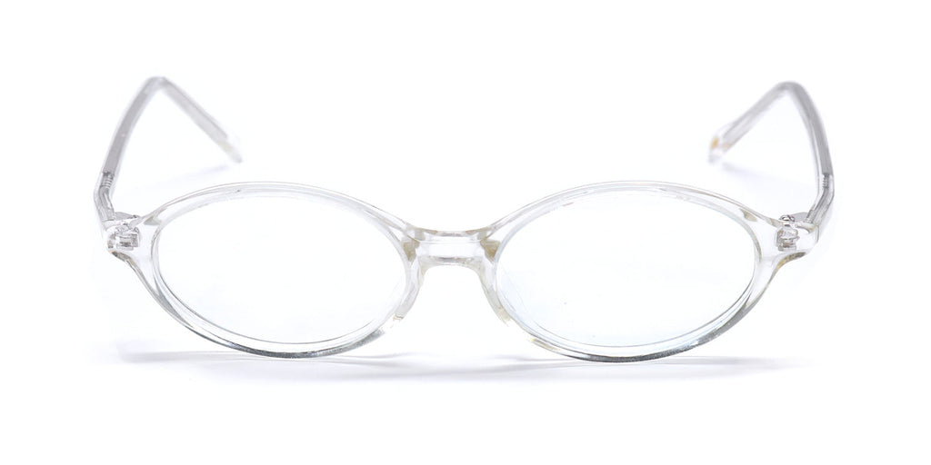 Oukai 904 Eyeglasses