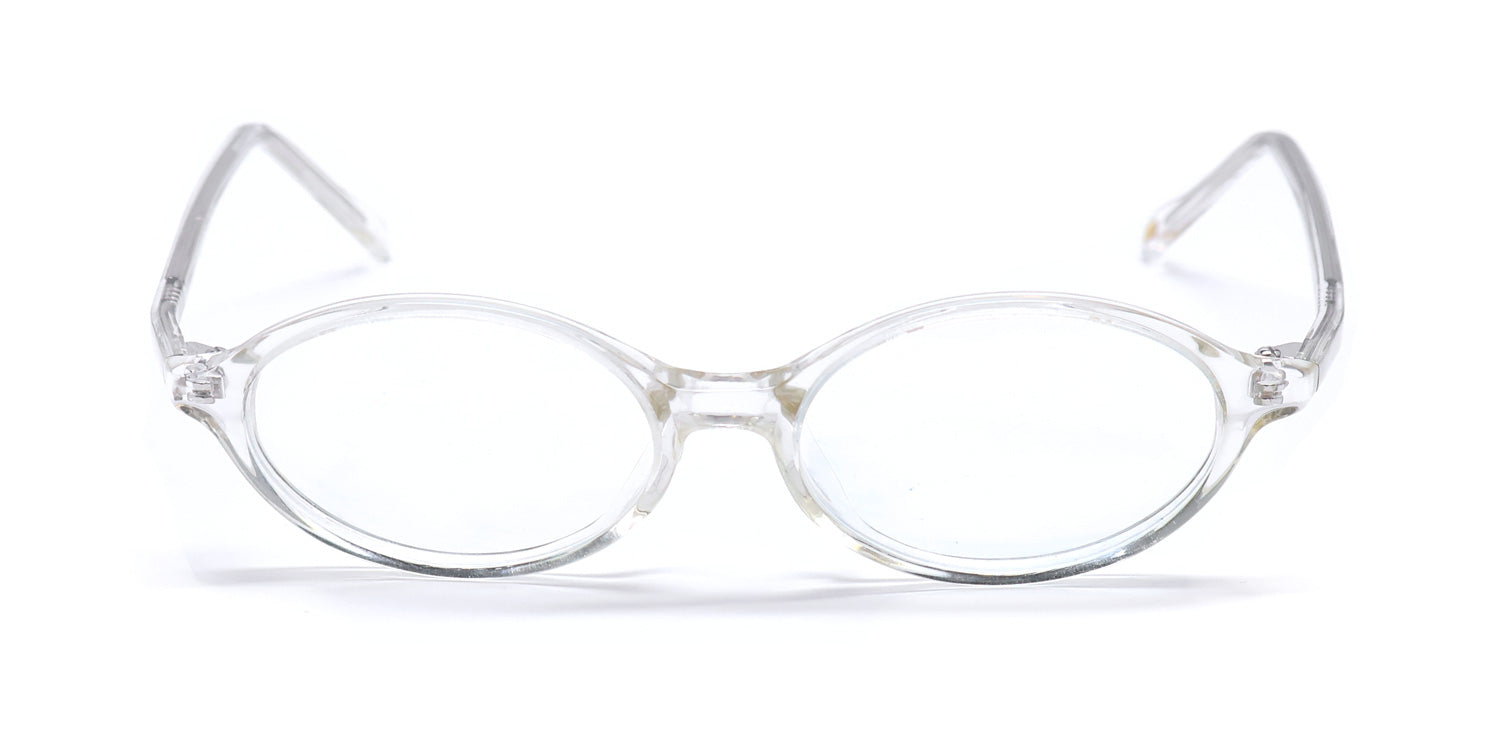 Oukai 904 Eyeglasses