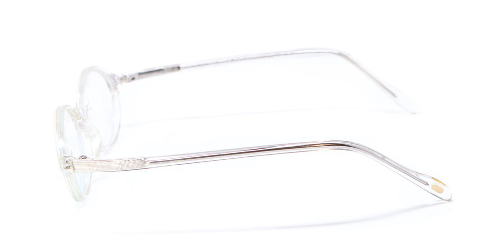 Oukai 904 Eyeglasses