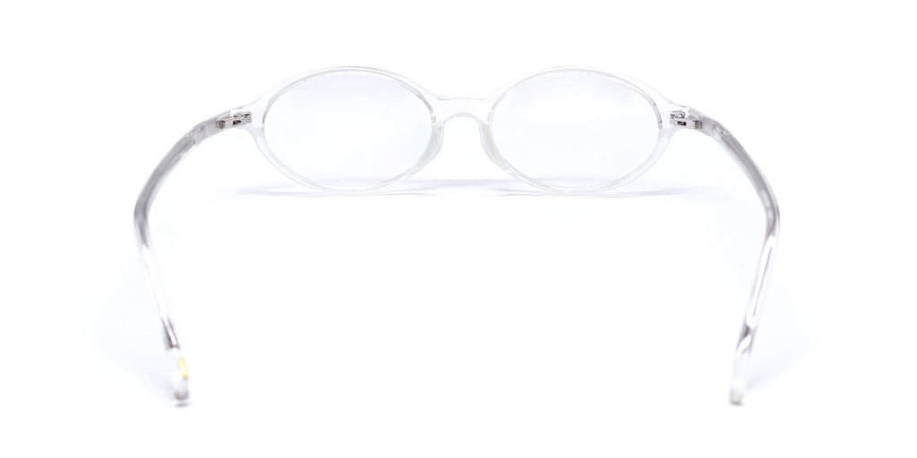 Oukai 904 Eyeglasses