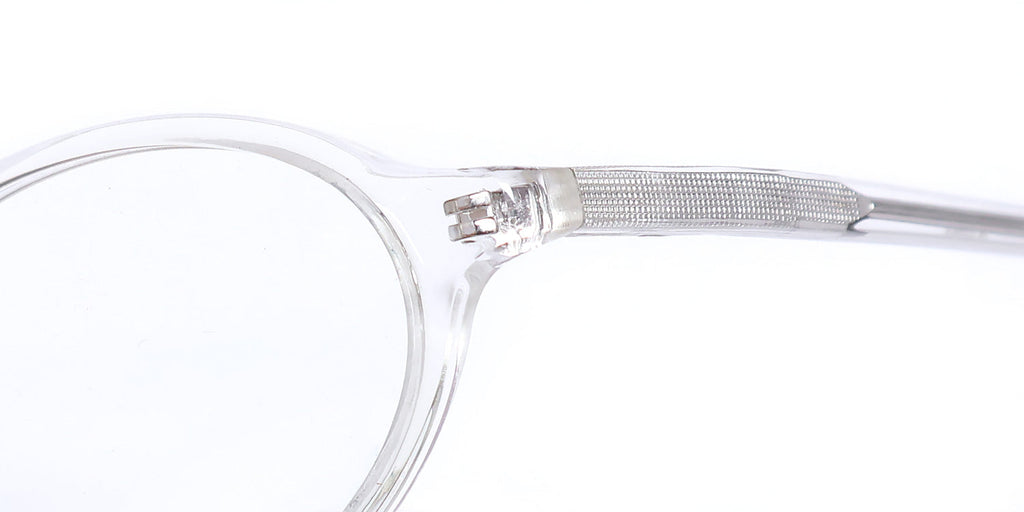 Oukai 904 Eyeglasses