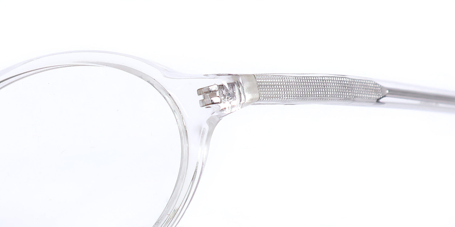 Oukai 904 Eyeglasses