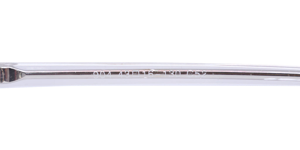 Oukai 904 Eyeglasses