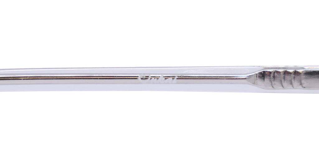 Oukai 904 Eyeglasses