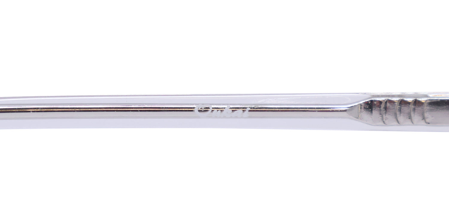Oukai 904 Eyeglasses