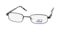 D&A Eyestuff Ie205 Striker Eyeglasses