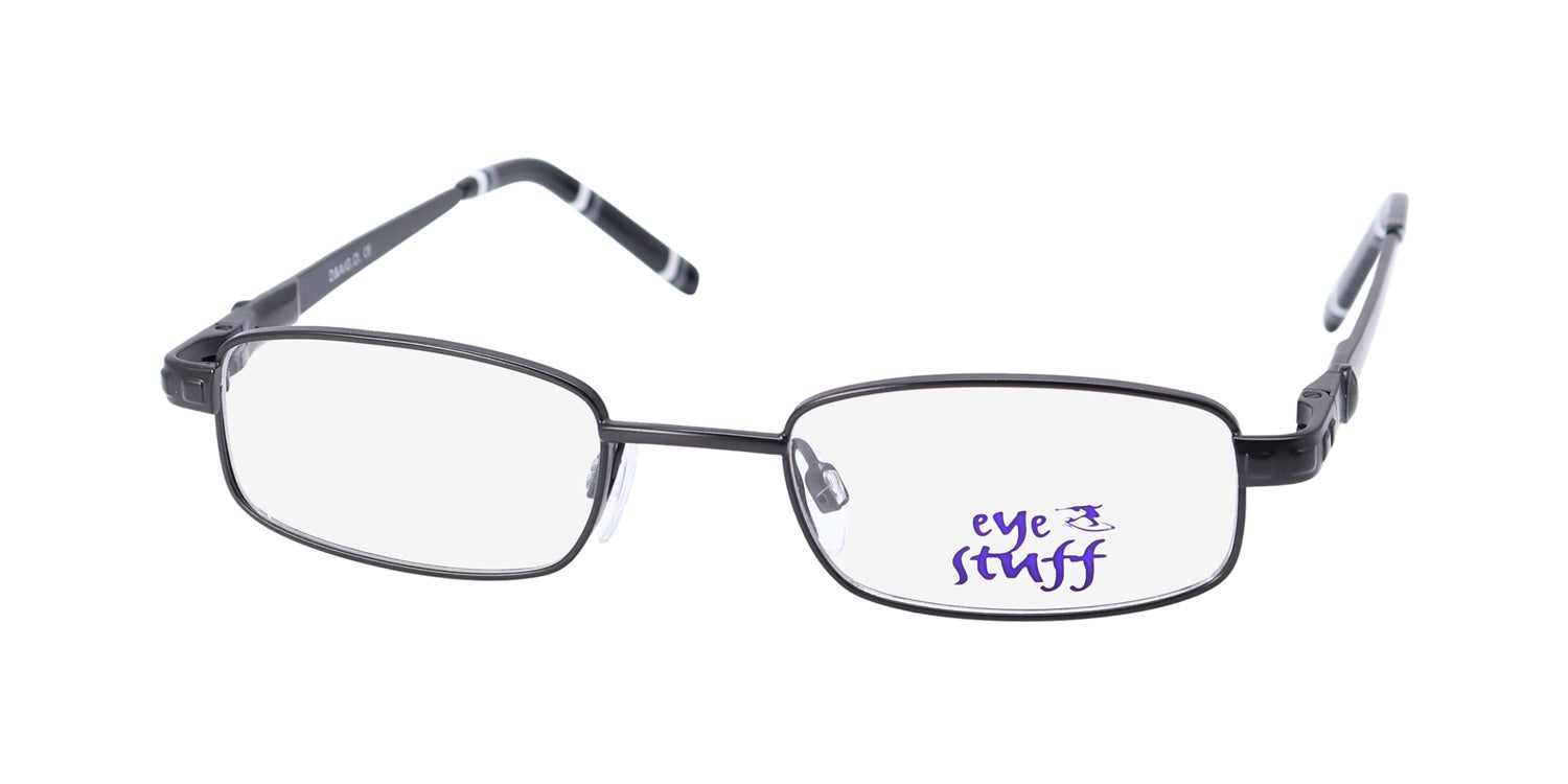 D&A Eyestuff Ie205 Striker Eyeglasses