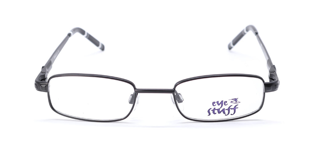 D&A Eyestuff Ie205 Striker Eyeglasses
