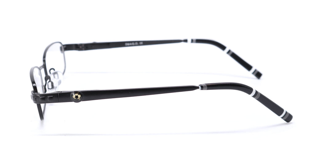 D&A Eyestuff Ie205 Striker Eyeglasses