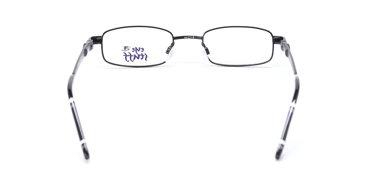 D&A Eyestuff Ie205 Striker Eyeglasses