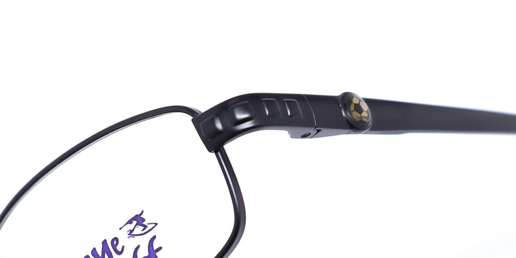 D&A Eyestuff Ie205 Striker Eyeglasses
