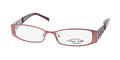 Oscar de la Renta Osl 711 Eyeglasses