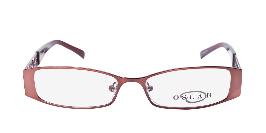 Oscar de la Renta Osl 711 Eyeglasses