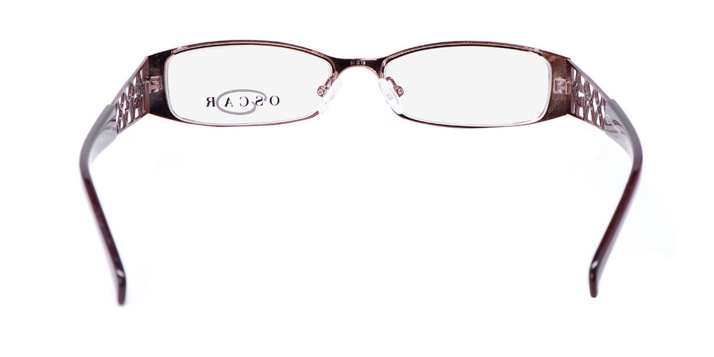 Oscar de la Renta Osl 711 Eyeglasses