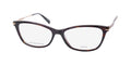 Tommy Hilfiger Th1961 Eyeglasses